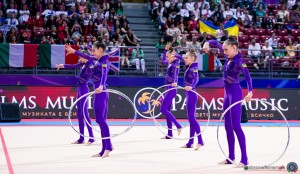 f groups ukr   ukraine sfe09217 copia simone ferraro ph